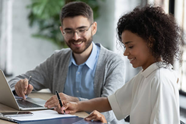 Best Installment Loans  in Temple Terrace, FL