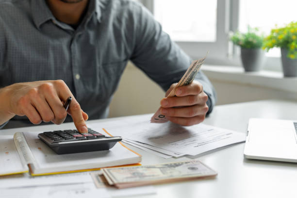 Best Home Equity Lines of Credit (HELOC)  in Temple Terrace, FL