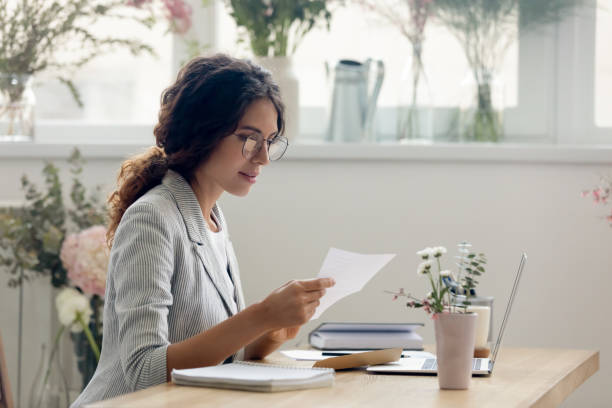 Best Debt Consolidation Loans  in Temple Terrace, FL