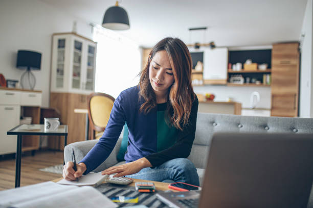 Best Home Equity Loans  in Temple Terrace, FL