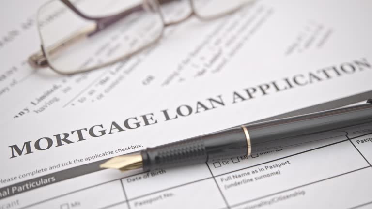 Temple Terrace, FL Loan Agency Pros