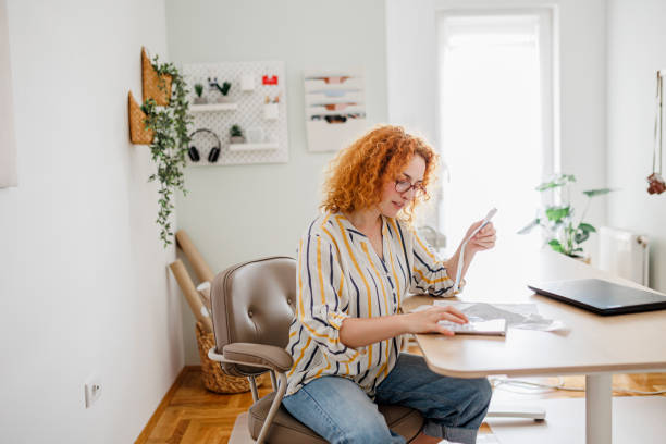 Reverse Mortgages in Temple Terrace, FL