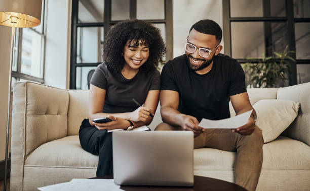 Best Personal Loans  in Temple Terrace, FL