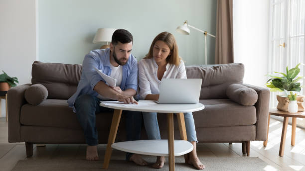 Best Loan Comparison Services  in Temple Terrace, FL