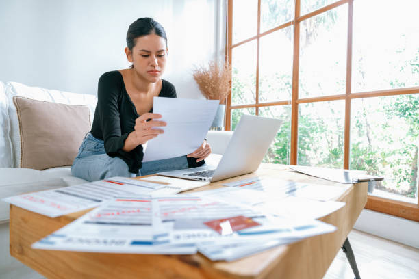 Best Hard Money Loans  in Temple Terrace, FL