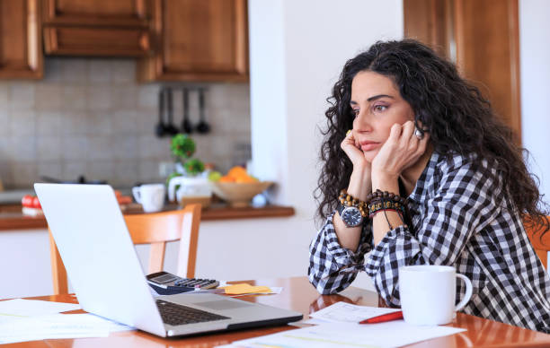 Best Student Loans  in Temple Terrace, FL